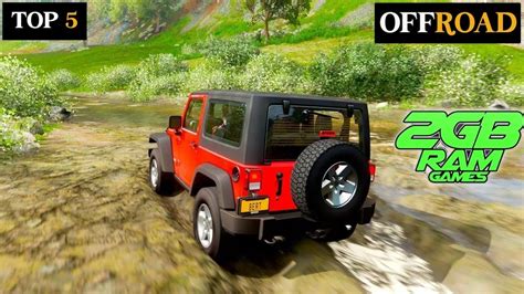 offroad games|Offroad Games .